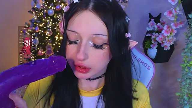 hikmurr online show from 01-02-25, 12:23