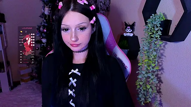 hikmurr online show from 01-10-25, 06:49