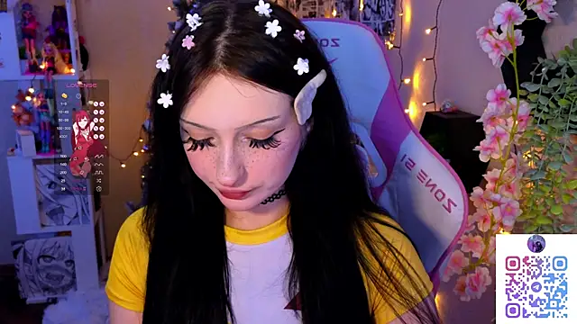 hikmurr online show from 01-24-25, 04:39