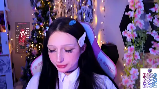 hikmurr online show from 01-25-25, 04:46