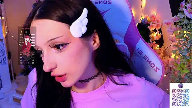 hikmurr online show from 01-27-25, 04:54