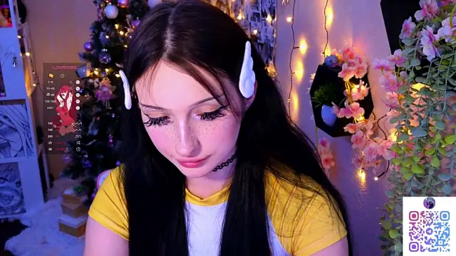 hikmurr online show from 01-28-25, 05:03