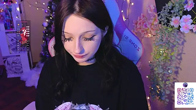 hikmurr online show from 03-02-25, 05:14