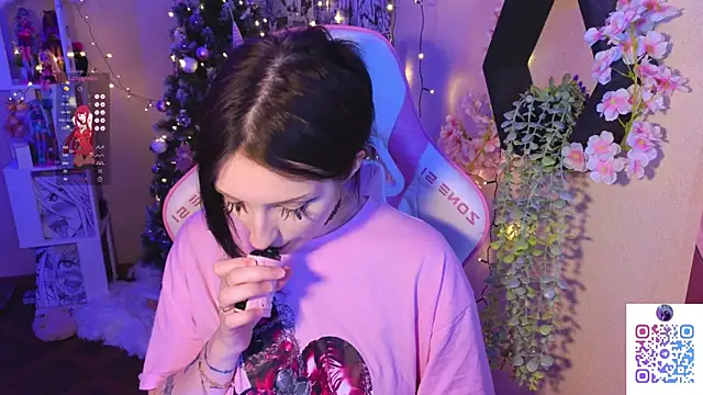 hikmurr online show from 03-04-25, 06:07