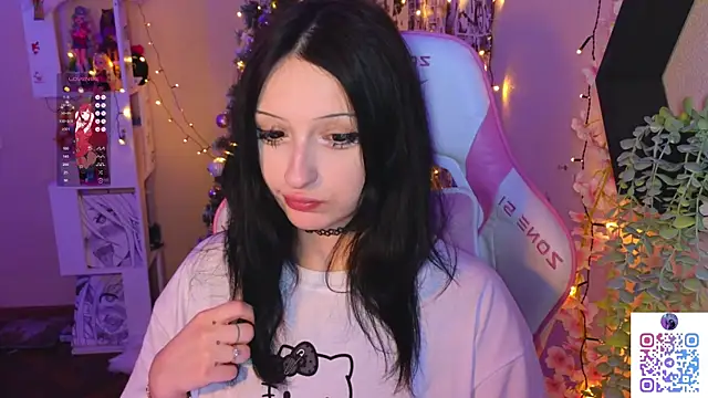 hikmurr online show from 03-09-25, 06:00