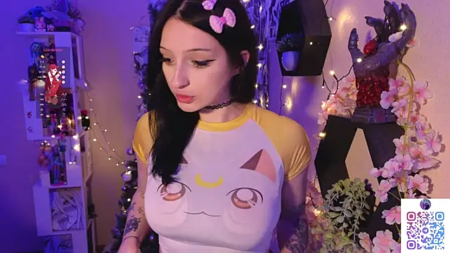 hikmurr online show from 03-12-25, 05:49