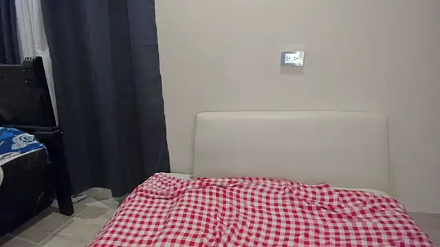 johan beley  online show from 02-03-25, 04:04