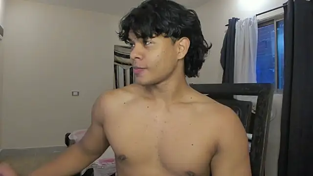 johan beley  online show from 02-25-25, 01:28