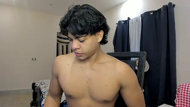 johan beley  online show from 03-20-25, 02:21