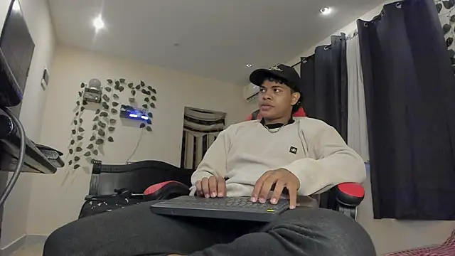 johan beley  online show from 09-27-25, 05:40