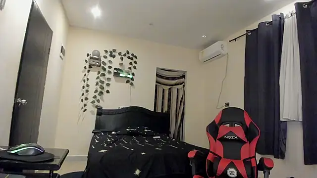 johan beley  online show from 09-30-25, 01:38