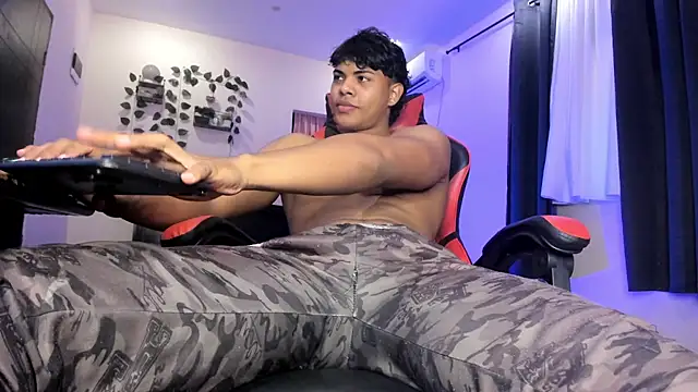 johan beley  online show from 02-09-26, 05:50