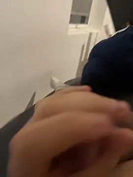 Snapshot of 18yogermann chatting on 01-28-25, 05:46 18yogermann online show from 01-28-25, 05:46