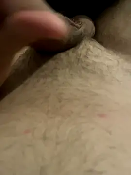 Snapshot of 18yogermann chatting on 09-26-25, 09:52 18yogermann online show from 09-26-25, 09:52