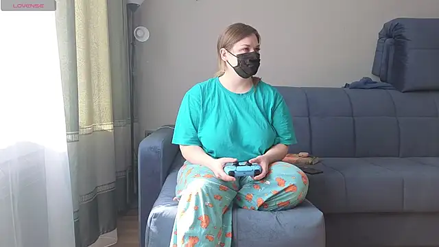 MilaaMilaa online show from 04-24-26, 03:31