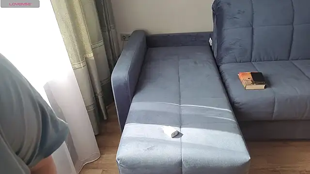 MilaaMilaa online show from 04-27-26, 03:15