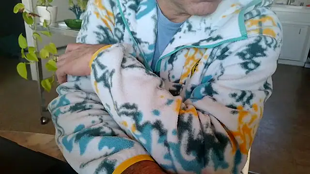 costanza7070 online show from 02-24-25, 09:52