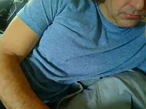 costanza7070 online show from 03-10-25, 07:40