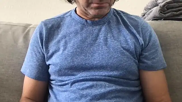 costanza7070 online show from 03-16-25, 09:47