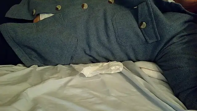 costanza7070 online show from 03-20-25, 05:46