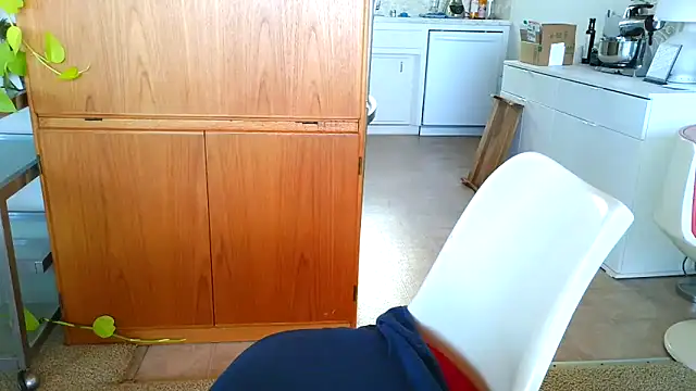 costanza7070 online show from 09-30-25, 06:13