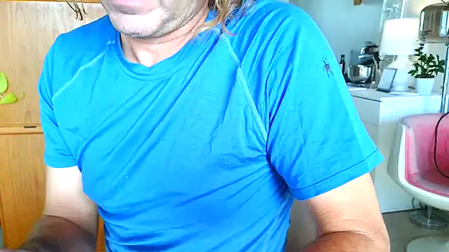 costanza7070 online show from 10-14-25, 09:26