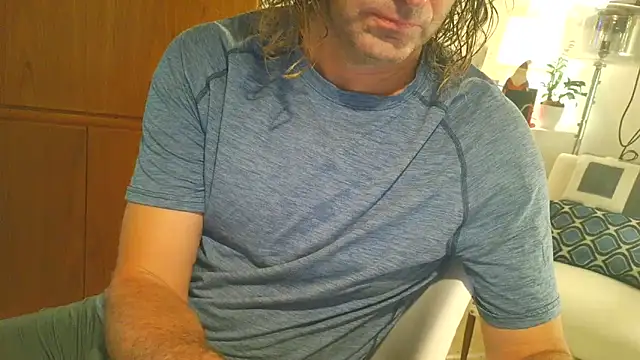 costanza7070 online show from 11-24-25, 02:33