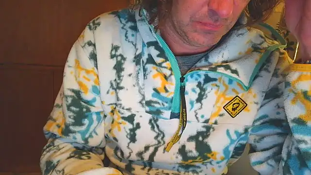 costanza7070 online show from 01-16-26, 06:06