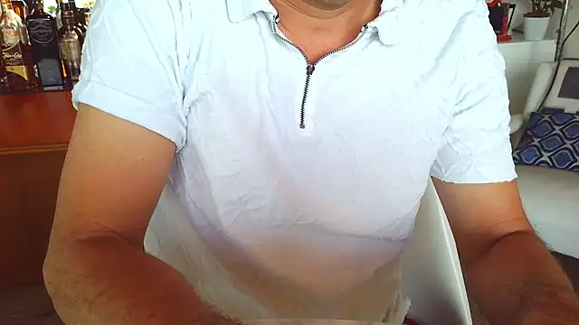 costanza7070 online show from 01-17-26, 06:55