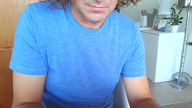 costanza7070 online show from 02-01-26, 07:12