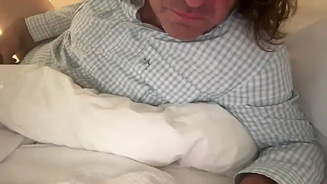 costanza7070 online show from 02-21-26, 07:48