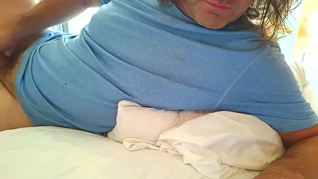 costanza7070 online show from 04-15-26, 06:48