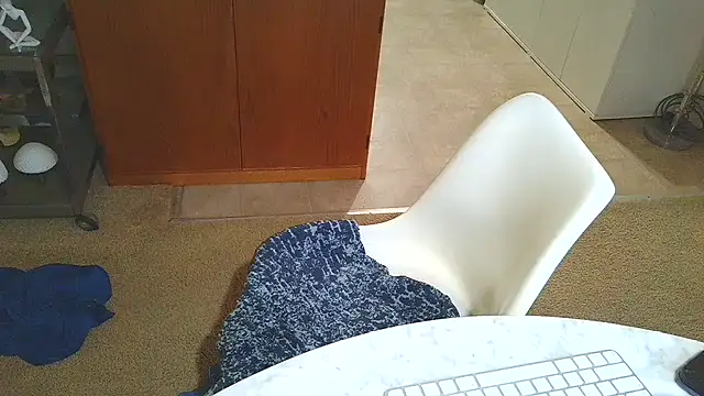 costanza7070 online show from 04-27-26, 07:39