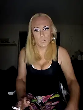 Connie Pepper online show from 01-23-25, 02:33