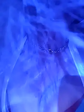 Connie Pepper online show from 09-15-25, 11:27