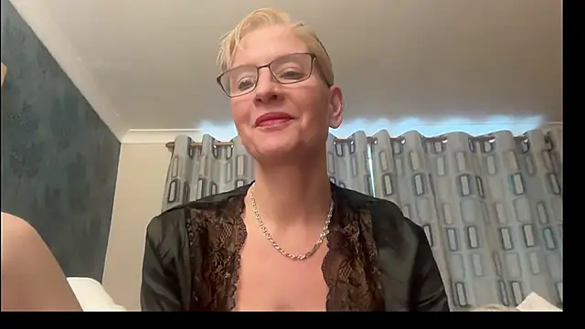 JennyHazel1 online show from 02-26-26, 02:27