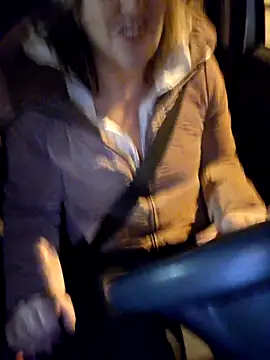 Mara-24 online show from 12-21-24, 04:14