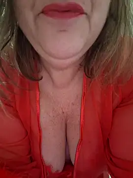 Mara-24 online show from 12-22-24, 12:07