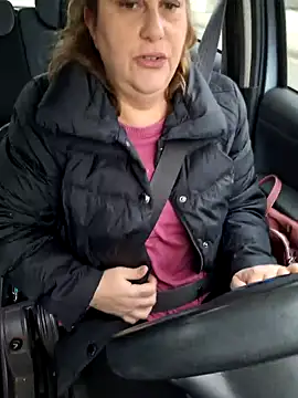 Mara-24 online show from 12-24-24, 08:55