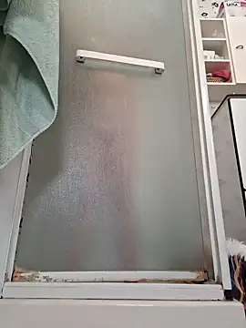 Mara-24 online show from 12-29-24, 03:03