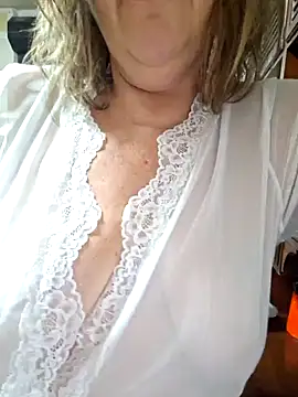 Mara-24 online show from 12-30-24, 10:45