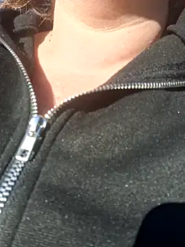 Mara-24 online show from 12-31-24, 01:41