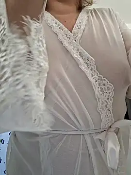 Mara-24 online show from 01-02-25, 12:13