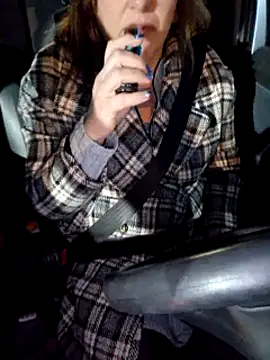 Mara-24 online show from 01-05-25, 04:16