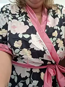 Mara-24 online show from 01-08-25, 01:09