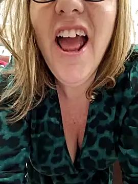 Mara-24 online show from 01-10-25, 11:18