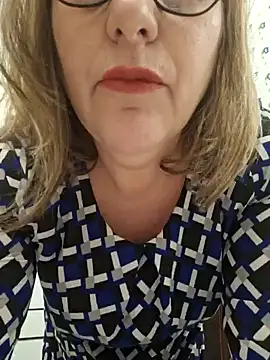 Mara-24 online show from 01-17-25, 10:56