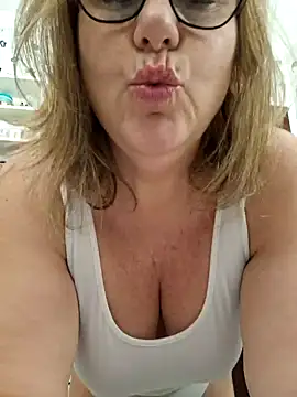 Mara-24 online show from 01-18-25, 11:33