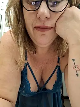 Mara-24 online show from 01-29-25, 10:11