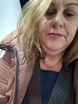 Mara-24 online show from 02-01-25, 04:54